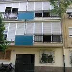 Piso En Sevilla Este