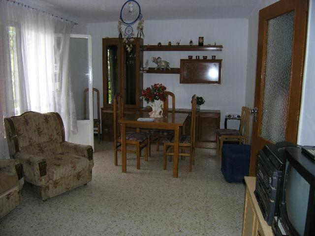 Appartement Piso En